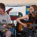 Jim Grammer Photo 3