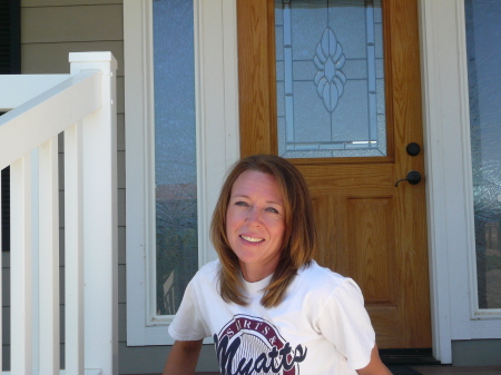 Cheryl Huff Photo 22