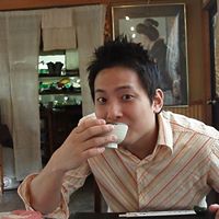Nicholas Pang Photo 18