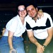 Kim Freeman Photo 8