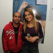 Jean Sato Photo 8