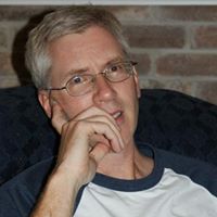 Brian Emerson Photo 35
