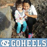 Angela Sheets Photo 32