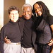 Kathleen Bullock Photo 8