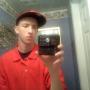 Raymond Curtis Photo 15