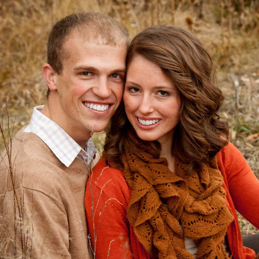 Haley Hansen Photo 22