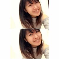 Pei Li Photo 26