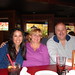 Karen Rowell Photo 11