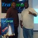 Jamell Fields Photo 3