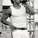 Steve Yoo Photo 11