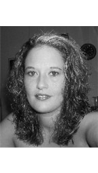 Rebecca Arnold Photo 35