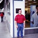 Robert Alley Photo 15
