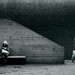 Peter Steffen Photo 8
