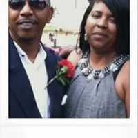 Rhonda Sauls Photo 11