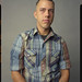James Loft Photo 3