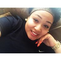 Jenny Melendez Photo 31