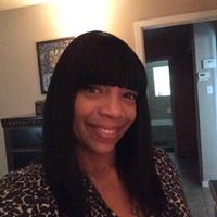 Renee Moore Photo 48