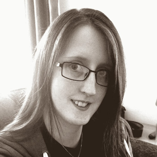 Becky Morgan Photo 25