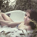 Brittany Barker Photo 3