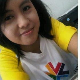 Khairun Nisa Photo 12