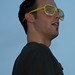 Matthew Kent Photo 9