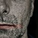 Tim Gubbins Photo 5
