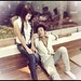 Manh Ho Photo 8
