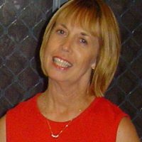 Denise Turner Photo 44