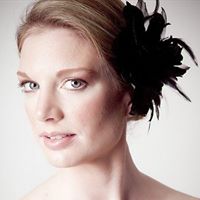 Danielle Cook Photo 19