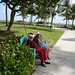 Dianne South Photo 6