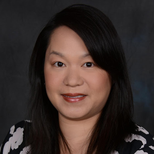 Melissa Yu Photo 37