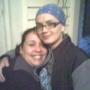 Christian Owens Photo 20