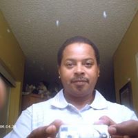 Prince Osafo Photo 5