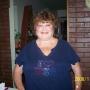 Patty Finch Photo 25