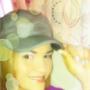 Johanna Cortes Photo 18