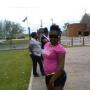 Andrea Lacey Photo 19