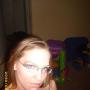 Elizabeth Mcmullen Photo 39
