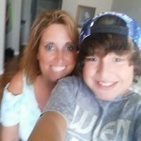 Stephanie Houser Photo 30