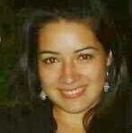 Denisse Sandoval Photo 20