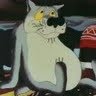 Rusty Wolf Photo 9