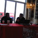 Bill Ellinger Photo 4