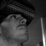 Eric Freitas Photo 19
