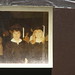 Diane Cooley Photo 13
