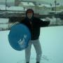 Jeffrey Mcmahon Photo 9