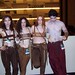 Cherie Hyatt Photo 3