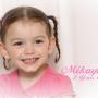 Wendy Barton Photo 23