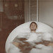 Chris Friedrichs Photo 5