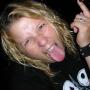 Nancy Nadeau Photo 16