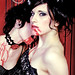Courtney Coffey Photo 4