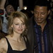 Susan Howard Photo 9